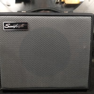 Sawtooth ST-AMP-10 Practice Amp for sale