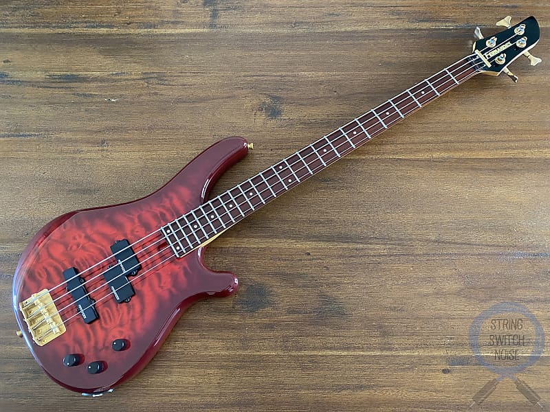 Fernandes 　frb-40 s-l400.jpg