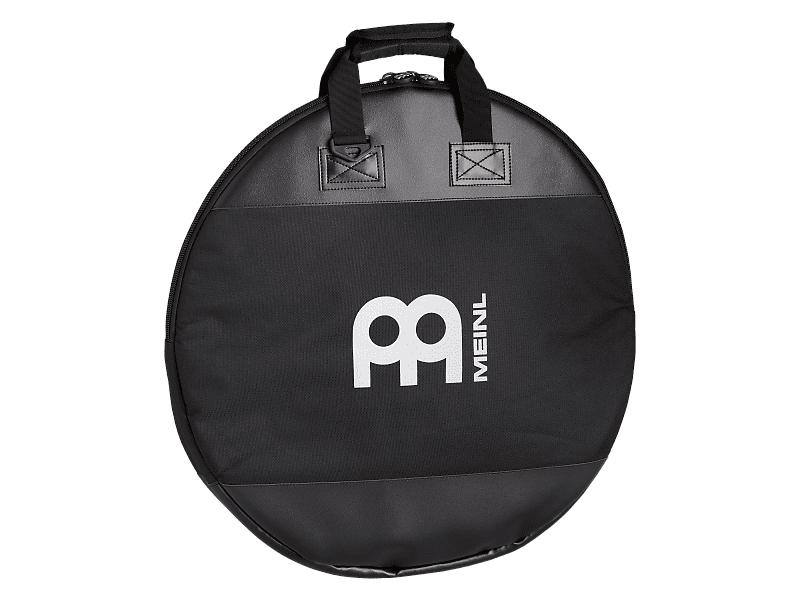 Meinl Standard Cymbal Bag 22 image 1
