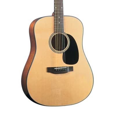 Blueridge BR-40A Acoustic Guitar image 1