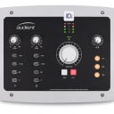 Audient iD22 10-in/14-out High Performance USB Audio Interface & Monitoring System