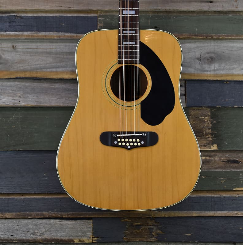 Ibanez concord new arrivals 647