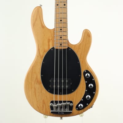 プレゼントを選ぼう！ Man Music Ball Ernie StingRay Reverb | 1998 - 1991 H 4 ベース