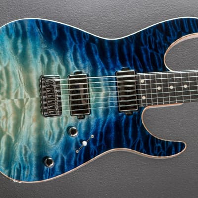 Tom Anderson Angel 7 for sale