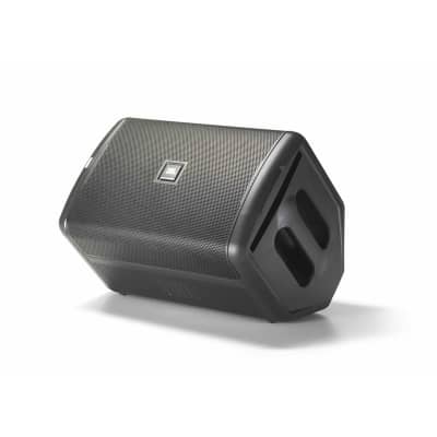 JBL EON One Compact Rechargeable PA Speaker image 4