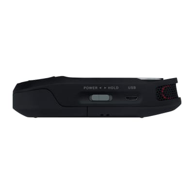 R-07 BK Roland image 9