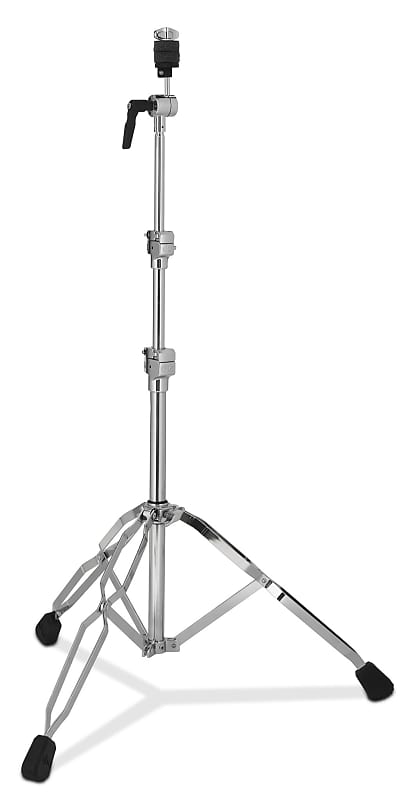 DW 3000 SERIES STRAIGHT CYMBAL STAND image 1