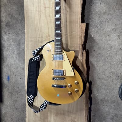 Maya les paul japan 1970 RARE! | Reverb
