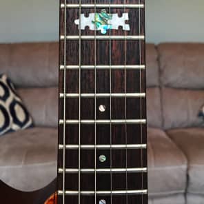Ibanez RG20064 パズル 激レア品 Ibanez RG20064 パズル 激レア品 - メルカリ