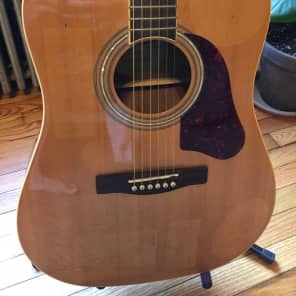 Silvertone sd20 on sale