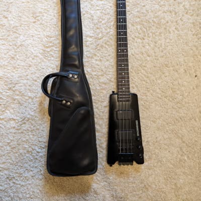 Mavis Bass Guitars for sale in the USA | guitar-list