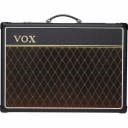 Vox AC15C1 Ampli guitare AC15C1