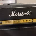 Marshall JCM800 2203X 100W Tube Guitar Head