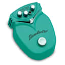 Danelectro French Toast Octave Distortion Pedal Effect