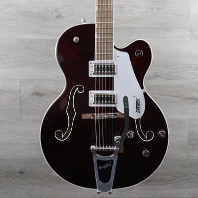 Gretsch 5127 store