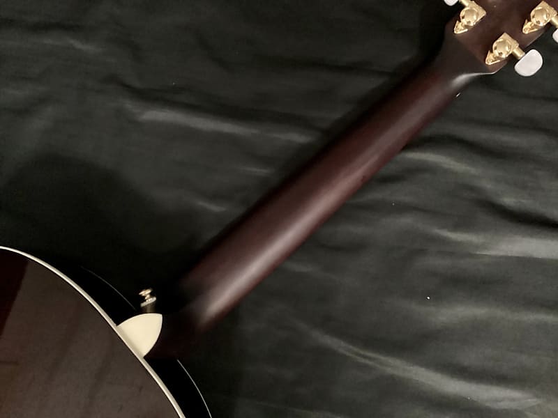 Headway HTJ-YOZAKURA/YZBK | Reverb