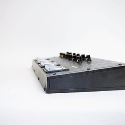 Maxon DUE300 Multi Effects | Vintage 1980s (Japan) | Reverb