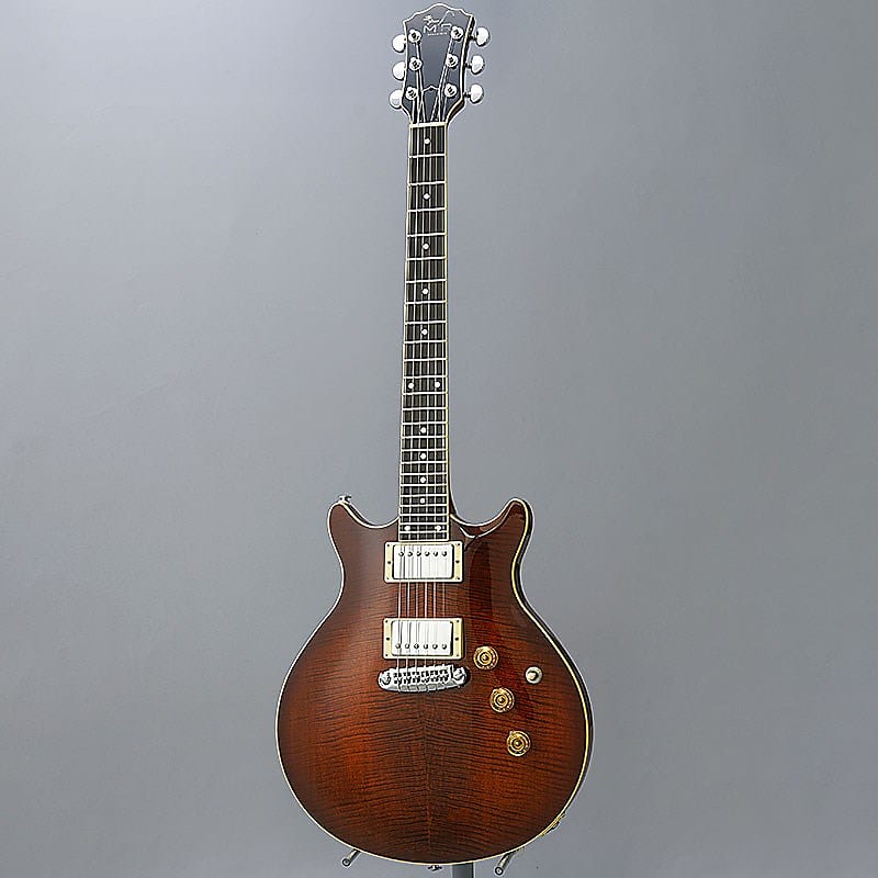 ギター Greco / Mr.Crier 中古】Greco / MR-1800【新宿店】【値下げ】 | イシバシ楽器