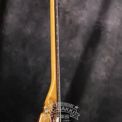 Greco 1978 GO1400 | Reverb