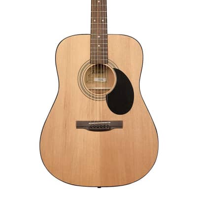 Jasmine S-35 Acoustic Guitar for sale