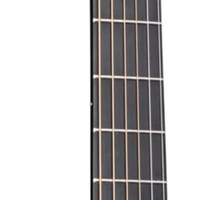 Martin D-18 Acoustic Guitar "New" image 3
