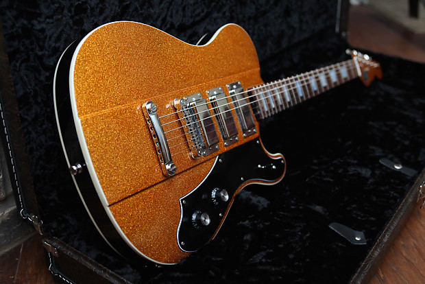 Veritas guitars for sale top