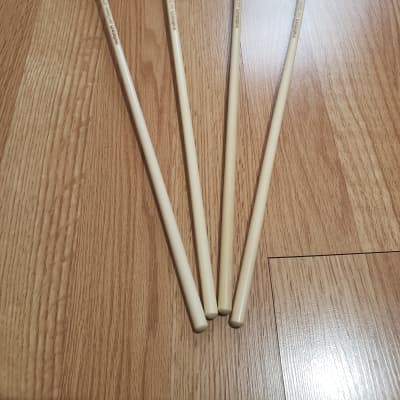 Malletech JC16s (4 Mallets) 2023 image 1