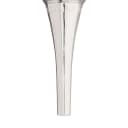 Blessing MPC11FR French Horn Mouthpiece, 11