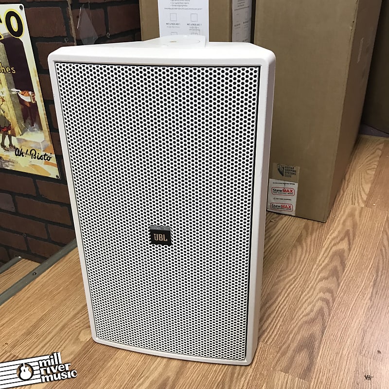 JBL Control 29AV 300W 8