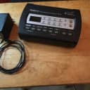 Roland TD-3 V-Drum Percussion Sound Module with ddrum Triggers and cables