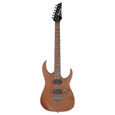 新品 Ibanez アイバニーズ RG421 BBS Blackberry Amazon | Ibanez アイバニーズ RGシリーズ スタンダード・モデル