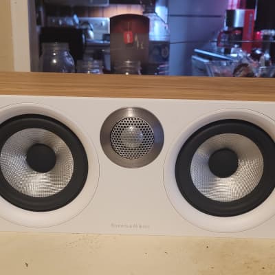 Bowers & Wilkins  CDM 1NT/スピーカー(ペア)/B&W Bowers Wilkins CDM1-NT Upgrade Kit (Pair) | GR-Research