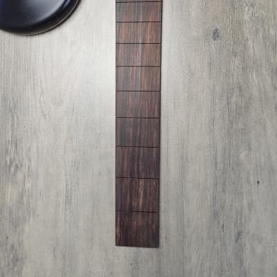 Fretboard Rosewood | Reverb