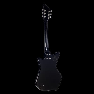 Eastwood Airline Jetson Jr 2P - Black image 4