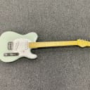 G&L Tribute Series ASAT Special Electric Guitar 2022 Surf Green