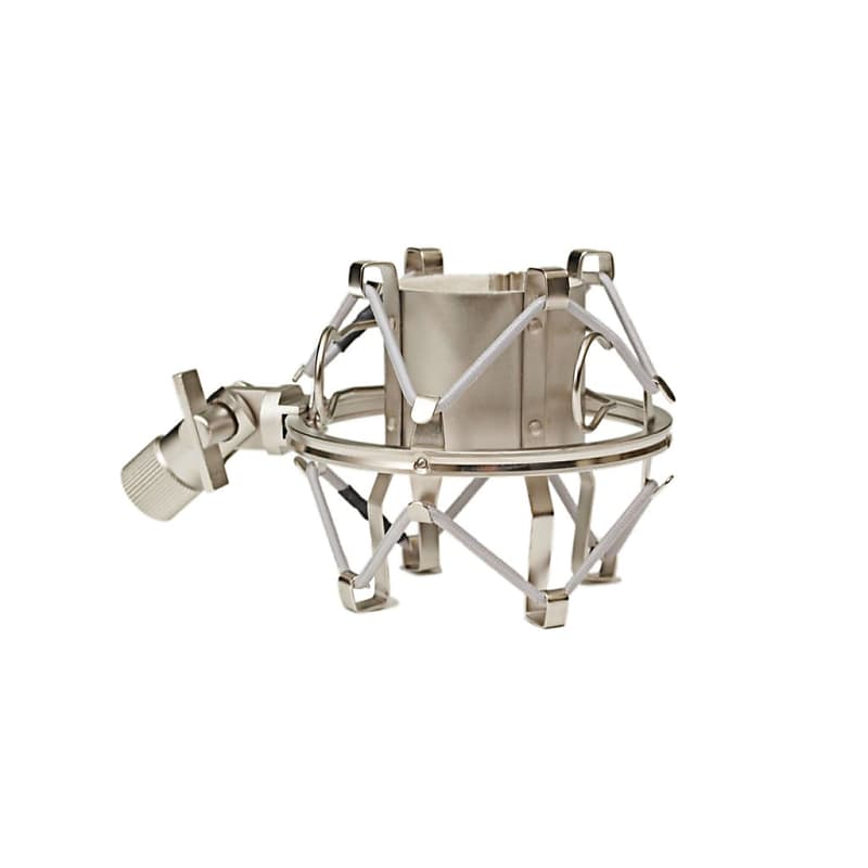 CAD GZM-6 Microphone Shock Mount image 1