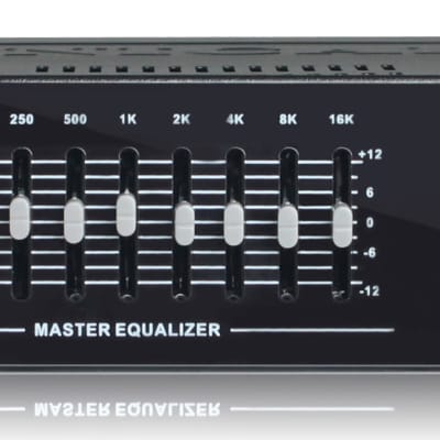 Store Technical Pro USB/SD Recording Deck