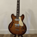 1967 Gibson ES 330 Sunburst