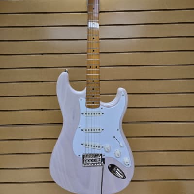 Fernandes FST-85 1978~1979 - SB MIJ | Reverb Canada