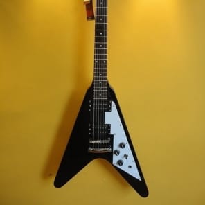 Stagg f300 flying deals v