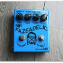 SIB Electronics  "Mr.Fazeadelic"