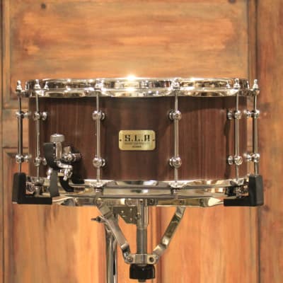 Tama slp online g walnut