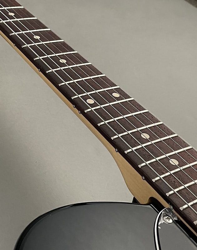 NTE100RAL-BK　Neo Classic FUJIGEN(FGN) Neo Classic NTE100RAL BK available | eBay