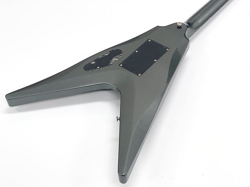 DBZ Cavallo FR *Oldstock *Worldwide FAST S/H | Reverb Canada