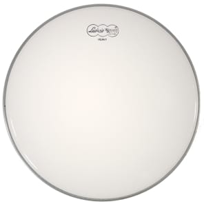 Ludwig LW4313 Weather Master 13" Heavy Coated Batter Drum Head