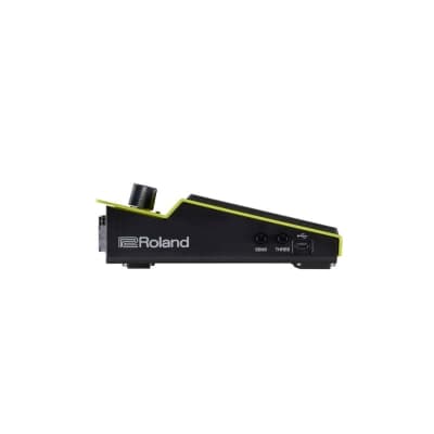 Roland KICK Percussion Pad image 9