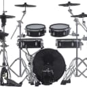 Roland VAD306 Acoustic Design Series Electronic Drum Kit