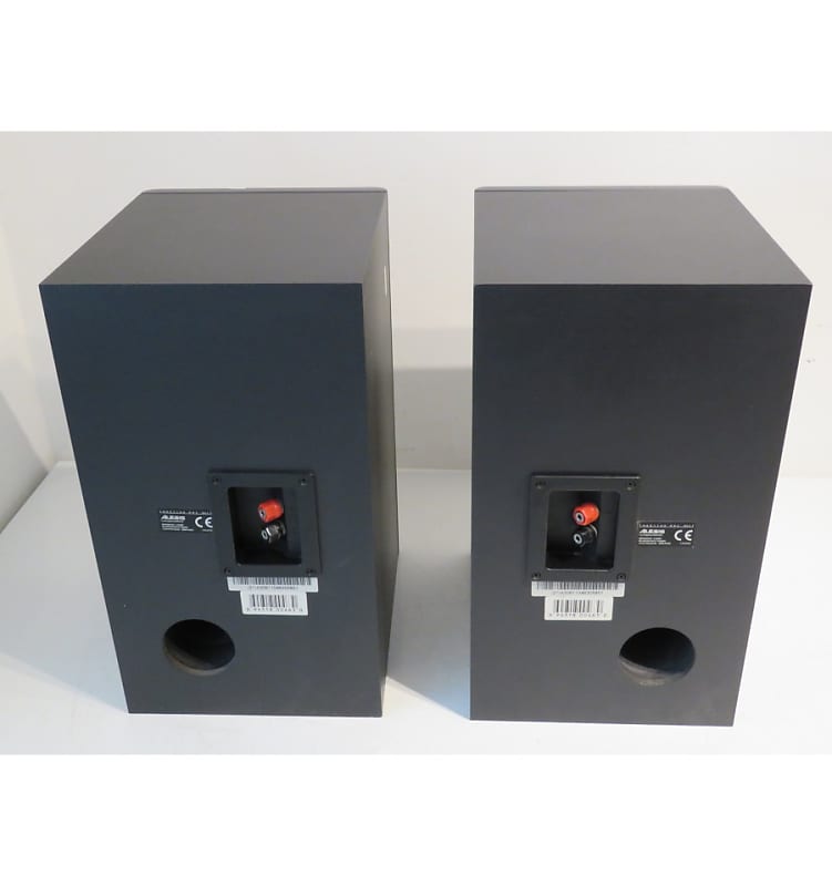 Alesis Monitor One Mk2 Passive Studio Monitors/Speakers