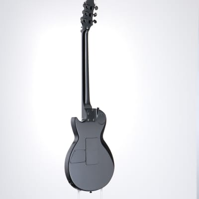 送料込み EDWARDS SUGIZOモデル E-CL-90V P-90タイプ 送料込み EDWARDS SUGIZOモデル E-CL-90V P-90タイプ - メルカリ