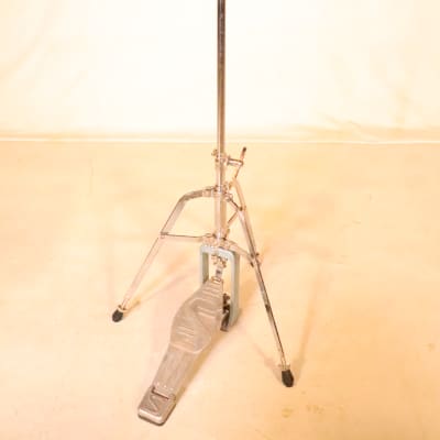 Slingerland Drum and Cymbal Stands | Reverb